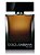 The One Eau de Parfum Dolce & Gabbana - Perfume Masculino - Imagem 1