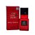 One Man Show Ruby Edition Eau de Toilette Jacques Bogart  - Perfume Masculino - Imagem 2