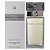 Bogart Homme Eau de Toilette Jacques Bogart - Perfume Masculino - Imagem 2