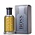 Boss Bottled Intense Hugo Boss - Perfume Masculino Eau de Parfum - Imagem 2