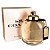 Coach New York Woman Eau de Parfum Coach - Perfume Feminino - Imagem 2