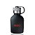 Hugo Just Different Eau de Toilette Hugo Boss - Perfume Masculino - Imagem 1