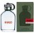Hugo Boss Man Eau de Toilette Hugo Boss - Perfume Masculino - Imagem 2