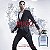 Hugo Boss Man Extreme Eau de Parfum Hugo Boss - Perfume Masculino - Imagem 3