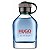 Hugo Boss Man Extreme Eau de Parfum Hugo Boss - Perfume Masculino - Imagem 1