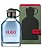 Hugo Boss Man Extreme Eau de Parfum Hugo Boss - Perfume Masculino - Imagem 2