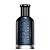 Boss Bottled Infinite Hugo Boss Eau de Parfum - Perfume Masculino - Imagem 1