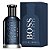 Boss Bottled Infinite Hugo Boss Eau de Parfum - Perfume Masculino - Imagem 2