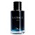 Sauvage Dior Parfum - Perfume Masculino - Imagem 1