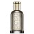 BOSS Bottled Hugo Boss Eau de Parfum - Perfume Masculino - Imagem 1