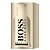 BOSS Bottled Hugo Boss Eau de Parfum - Perfume Masculino - Imagem 2