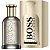 BOSS Bottled Hugo Boss Eau de Parfum - Perfume Masculino - Imagem 3