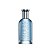 Boss Bottled Tonic Eau de Toilette Hugo Boss - Perfume Masculino - Imagem 1