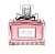 Miss Dior Absolutely Blooming Eau de Parfum Dior  - Perfume Feminino - Imagem 1