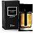 Dior Homme Intense Eau de Parfum  Dior - Perfume Masculino - Imagem 2