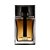 Dior Homme Intense Eau de Parfum  Dior - Perfume Masculino - Imagem 1
