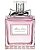 Miss Dior Blooming Bouquet Eau de Toilette Dior - Perfume Feminino - Imagem 1