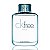 CkFree For Men Calvin Klein Eau de Toilette - Perfume Masculino - Imagem 1