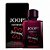 Joop! Homme Extreme Eau de Toilette Joop! - Perfume Masculino - Imagem 2