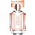 The Scent For Her Eau de Parfum  Hugo Boss - Perfume Feminino - Imagem 1