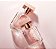 The Scent For Her Eau de Parfum  Hugo Boss - Perfume Feminino - Imagem 3