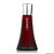 Deep Red Woman Eau de Parfum Hugo Boss- Perfume Feminino - Imagem 1