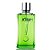 Joop! Go Eau de Toilette - Perfume Masculino - Imagem 1