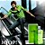 Joop! Go Eau de Toilette - Perfume Masculino - Imagem 3