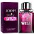 Joop! Miss Wild Eau de Parfum - Perfume Feminino - Imagem 2