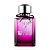 Joop! Miss Wild Eau de Parfum - Perfume Feminino - Imagem 1