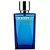 Joop! Jump Eau de Toilette Joop! - Perfume Masculino - Imagem 1