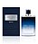 Jimmy Choo Man Blue Eau de Toilette  Jimmy Choo -  Perfume Masculino 50 ml - Imagem 2