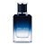 Jimmy Choo Man Blue Eau de Toilette  Jimmy Choo -  Perfume Masculino 50 ml - Imagem 1