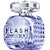 Flash Jimmy Choo Eau de Parfum Jimmy Choo - Perfume Feminino 60 ml - Imagem 2