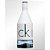 Ck In2U Eau de Toilette  Calvin Klein - Perfume Masculino - Imagem 1