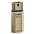 Lapidus Gold Extreme Ted Lapidus Perfume Masculino - Eau de Toilette - Imagem 1