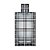 Burberry Brit For Men Burberry Perfume Masculino - Eau de Toilette - Imagem 1