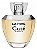 Tester Cuté Woman Eau de Parfum La Rive - Perfume Feminino 100 ML - Imagem 1