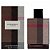 Burberry London Burberry Perfume Masculino - Eau de Toilette - Imagem 2