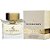 My Burberry Perfume Feminino - Eau de Toilette - Imagem 2