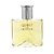 Quartz Pour Homme Eau de Toilette Molyneux Paris- Perfume Masculino - Imagem 1