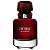 Perfume L'Interdit Rouge Givenchy Feminino Eau de Parfum - Imagem 1