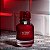 Perfume L'Interdit Rouge Givenchy Feminino Eau de Parfum - Imagem 4