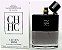 Tester CH Men Privé Carolina Herrera Eau de Toilette - Perfume Masculino 100ml - Imagem 1