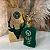 Perfume Al Noble Safeer Lattafa Eau De Parfum 100ml - Imagem 1