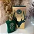 Perfume Al Noble Safeer Lattafa Eau De Parfum 100ml - Imagem 2