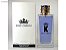 Tester Perfume Dolce & Gabbana K Eau de Toilette Masculino - Imagem 1