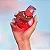 Perfume Omnia Coral Bvlgari Eau de Toilette Feminino - Imagem 4