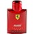 Scuderia Ferrari Racing Red Eau de Toilette Ferrari - Perfume Masculino - Imagem 1