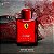 Scuderia Ferrari Racing Red Eau de Toilette Ferrari - Perfume Masculino - Imagem 3